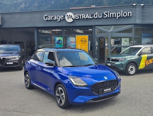 Vehicle placeholder image