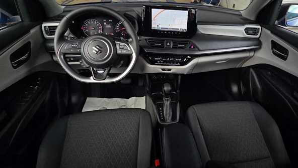 Vehicle image 20