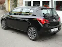 Opel Corsa 1.4  Active