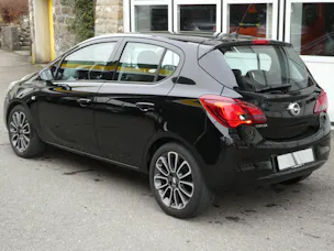 Opel Corsa 1.4  Active