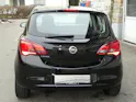 Opel Corsa 1.4  Active