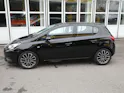Opel Corsa 1.4  Active