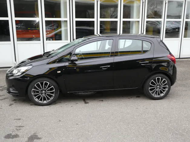 Opel Corsa 1.4  Active