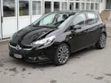 Opel Corsa 1.4  Active