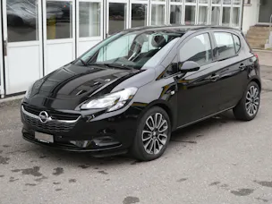 Opel Corsa 1.4  Active