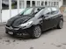 Opel Corsa 1.4  Active