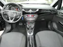 Opel Corsa 1.4  Active