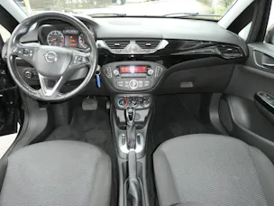 Opel Corsa 1.4  Active