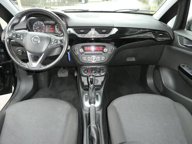 Opel Corsa 1.4  Active