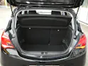 Opel Corsa 1.4  Active