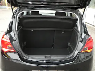 Opel Corsa 1.4  Active