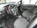 Opel Corsa 1.4  Active