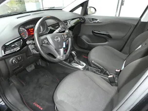 Opel Corsa 1.4  Active