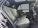 Mercedes-Benz GLE 450 d AMG Line 4matic