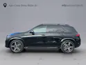 Mercedes-Benz GLE 450 d AMG Line 4matic
