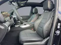 Mercedes-Benz GLE 450 d AMG Line 4matic