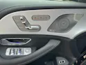 Mercedes-Benz GLE 450 d AMG Line 4matic