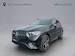 Mercedes-Benz GLE 450 d AMG Line 4matic