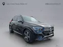 Mercedes-Benz GLE 450 d AMG Line 4matic