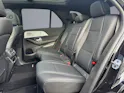 Mercedes-Benz GLE 450 d AMG Line 4matic