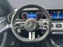 Mercedes-Benz GLE 450 d AMG Line 4matic