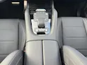 Mercedes-Benz GLE 450 d AMG Line 4matic