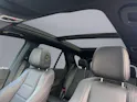Mercedes-Benz GLE 450 d AMG Line 4matic