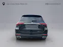 Mercedes-Benz GLE 450 d AMG Line 4matic
