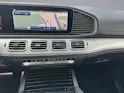 Mercedes-Benz GLE 450 d AMG Line 4matic