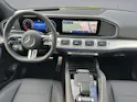 Mercedes-Benz GLE 450 d AMG Line 4matic