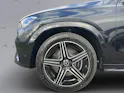 Mercedes-Benz GLE 450 d AMG Line 4matic