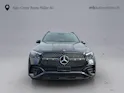 Mercedes-Benz GLE 450 d AMG Line 4matic