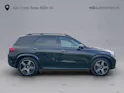 Mercedes-Benz GLE 450 d AMG Line 4matic