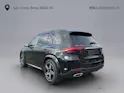Mercedes-Benz GLE 450 d AMG Line 4matic