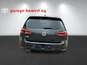 VW Golf VII 2.0 TDI GTD