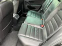 VW Golf VII 2.0 TDI GTD