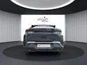 Peugeot 3008 1.2 Hybrid GT