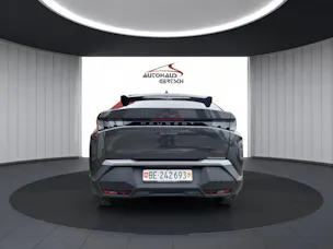 Peugeot 3008 1.2 Hybrid GT