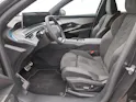 Peugeot 3008 1.2 Hybrid GT