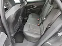 Peugeot 3008 1.2 Hybrid GT