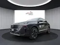 Peugeot 3008 1.2 Hybrid GT