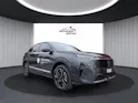 Peugeot 3008 1.2 Hybrid GT