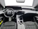 Peugeot 3008 1.2 Hybrid GT