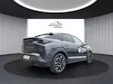 Peugeot 3008 1.2 Hybrid GT