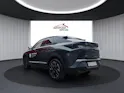 Peugeot 3008 1.2 Hybrid GT