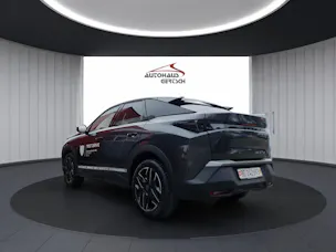Peugeot 3008 1.2 Hybrid GT