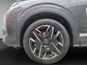 Peugeot 3008 1.2 Hybrid GT