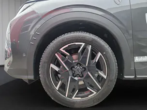 Peugeot 3008 1.2 Hybrid GT