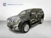 Toyota Land Cruiser 2.8 D Linea Sol
