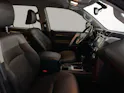 Toyota Land Cruiser 2.8 D Linea Sol